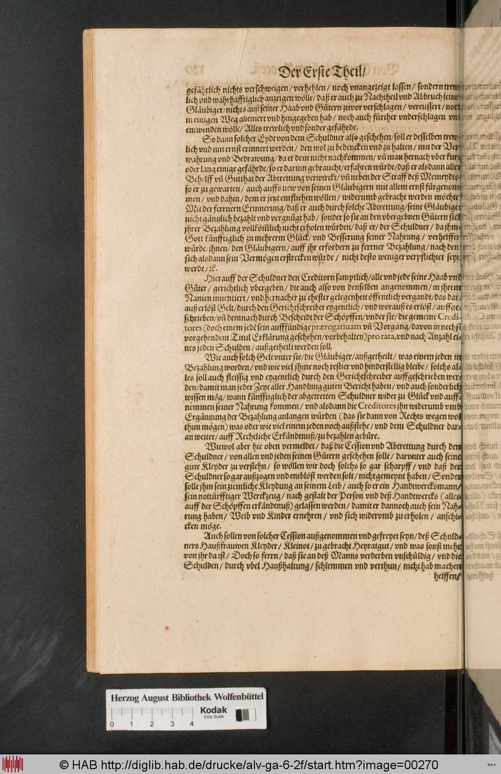 http://diglib.hab.de/drucke/alv-ga-6-2f/00270.jpg