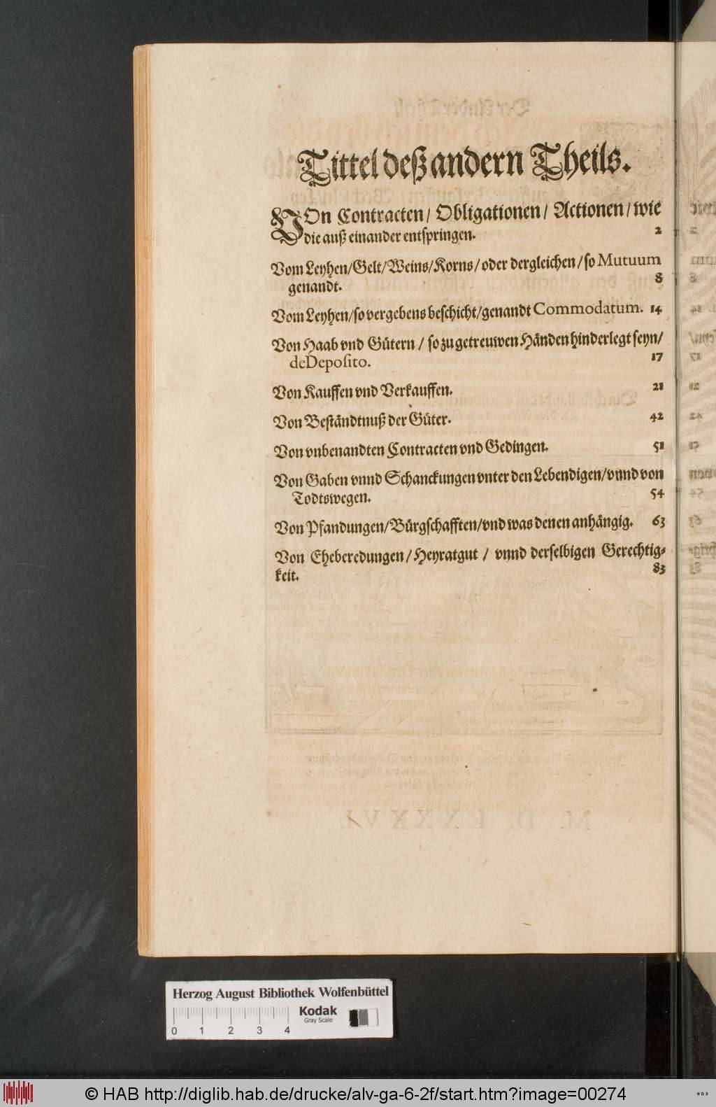 http://diglib.hab.de/drucke/alv-ga-6-2f/00274.jpg