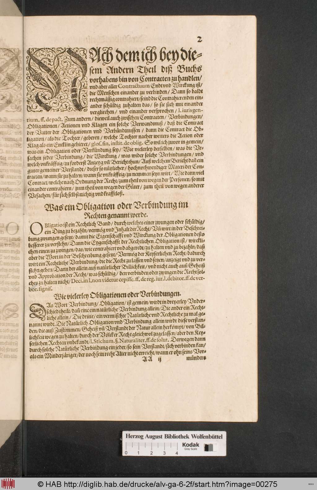 http://diglib.hab.de/drucke/alv-ga-6-2f/00275.jpg