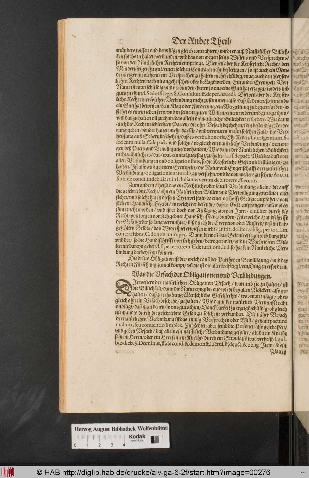 http://diglib.hab.de/drucke/alv-ga-6-2f/00276.jpg