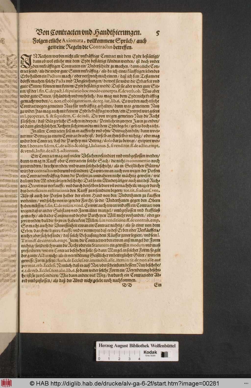 http://diglib.hab.de/drucke/alv-ga-6-2f/00281.jpg