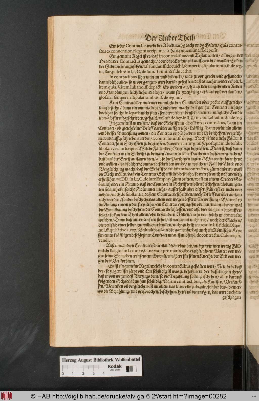 http://diglib.hab.de/drucke/alv-ga-6-2f/00282.jpg