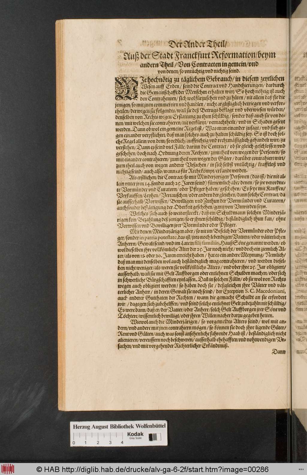 http://diglib.hab.de/drucke/alv-ga-6-2f/00286.jpg