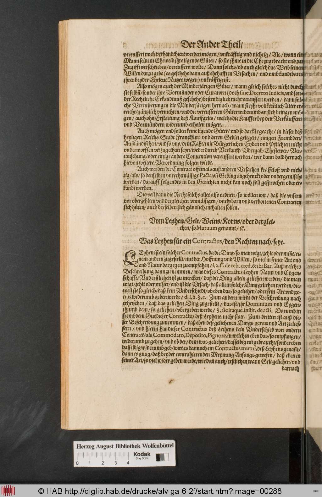 http://diglib.hab.de/drucke/alv-ga-6-2f/00288.jpg