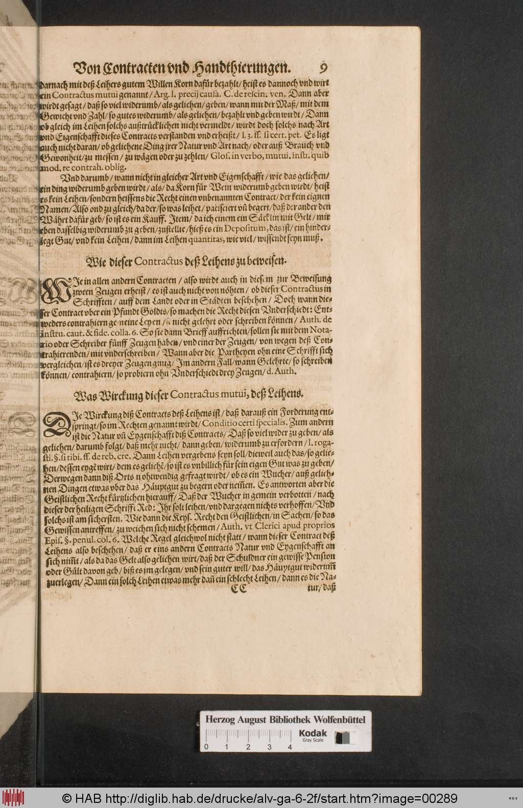 http://diglib.hab.de/drucke/alv-ga-6-2f/00289.jpg