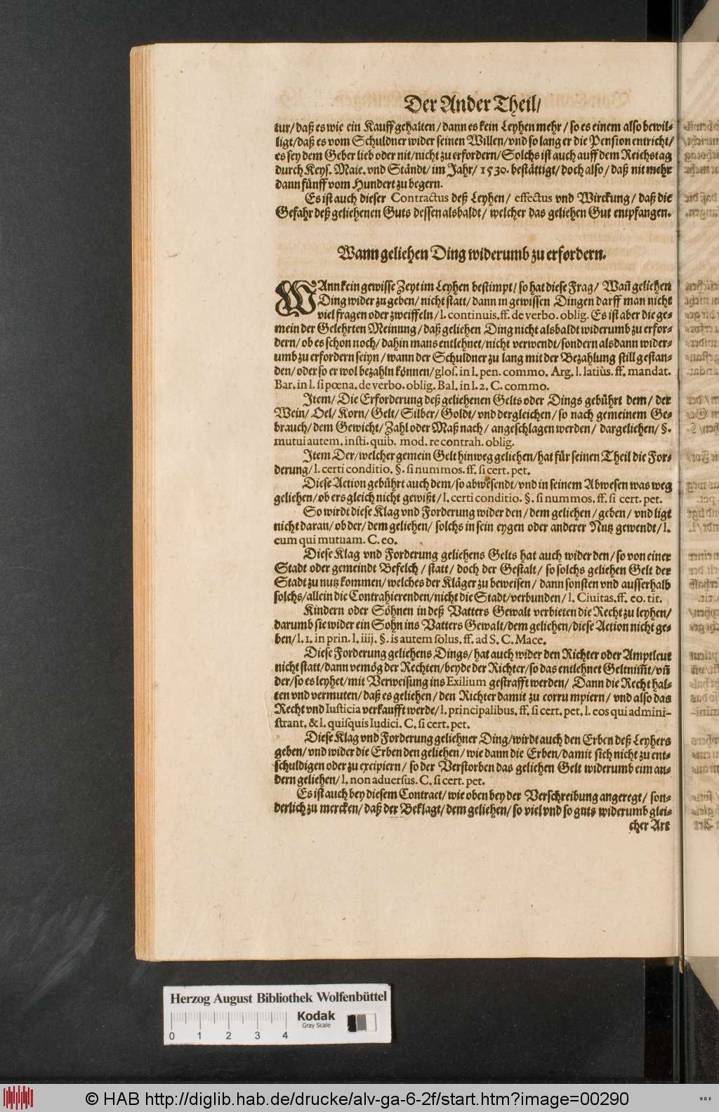 http://diglib.hab.de/drucke/alv-ga-6-2f/00290.jpg