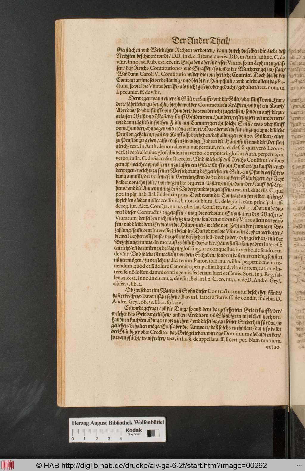 http://diglib.hab.de/drucke/alv-ga-6-2f/00292.jpg