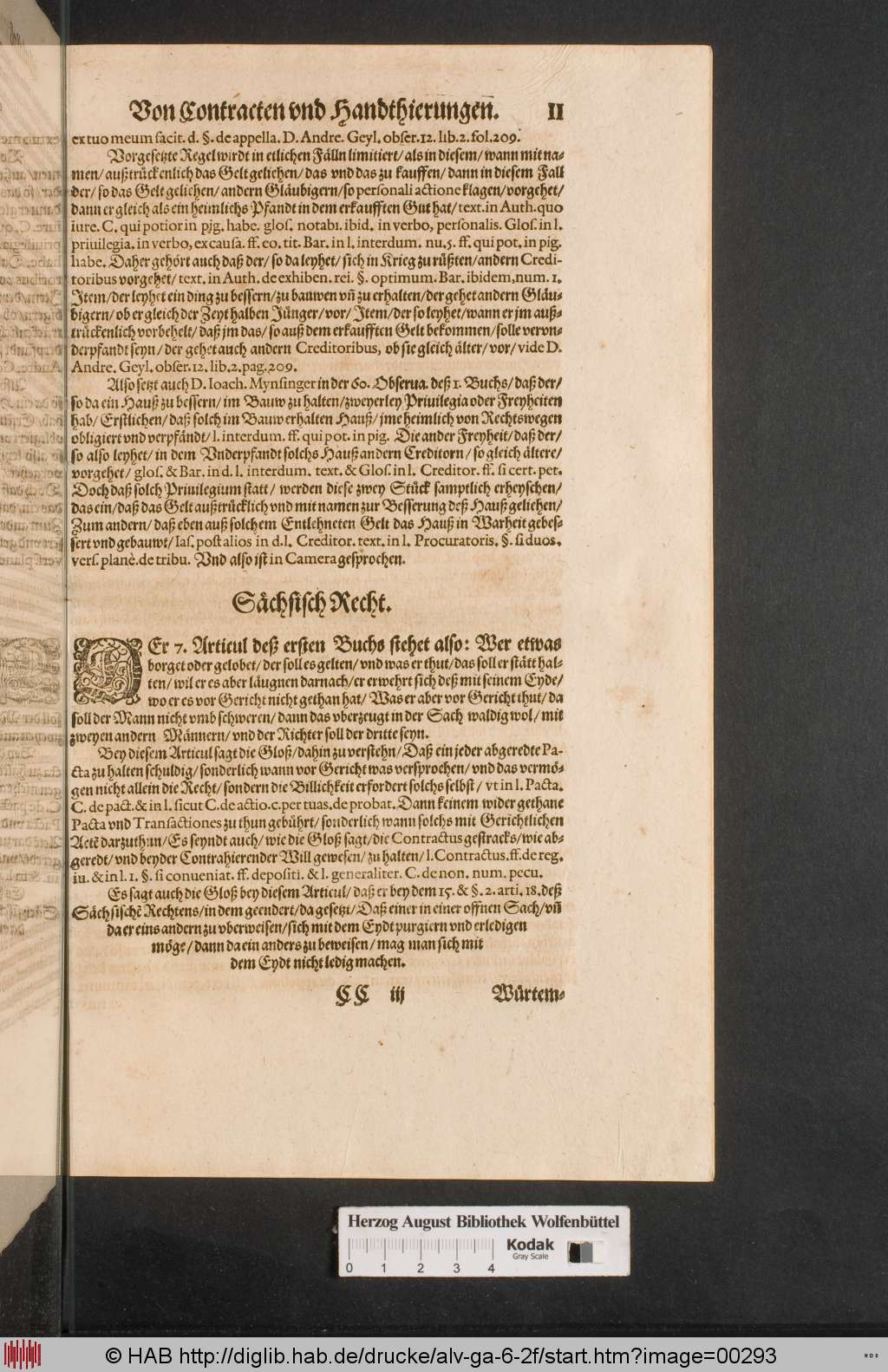 http://diglib.hab.de/drucke/alv-ga-6-2f/00293.jpg