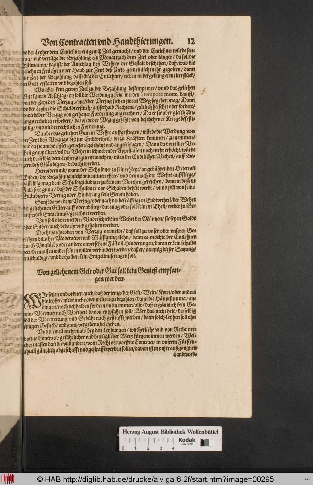 http://diglib.hab.de/drucke/alv-ga-6-2f/00295.jpg