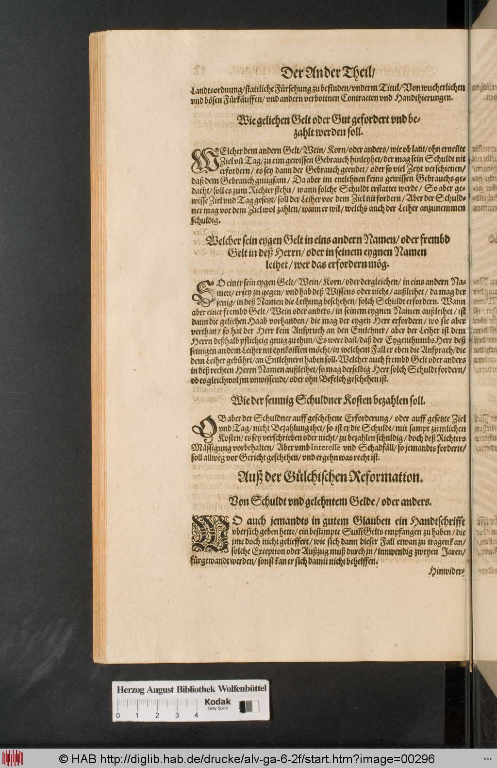 http://diglib.hab.de/drucke/alv-ga-6-2f/00296.jpg