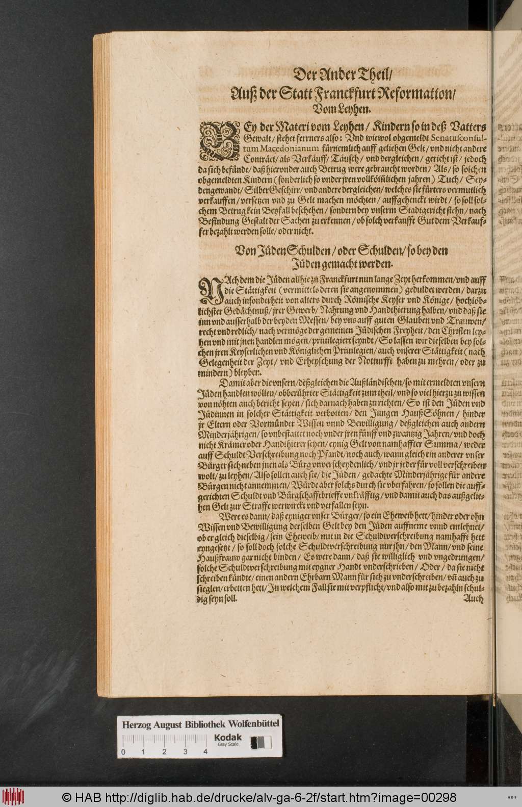 http://diglib.hab.de/drucke/alv-ga-6-2f/00298.jpg