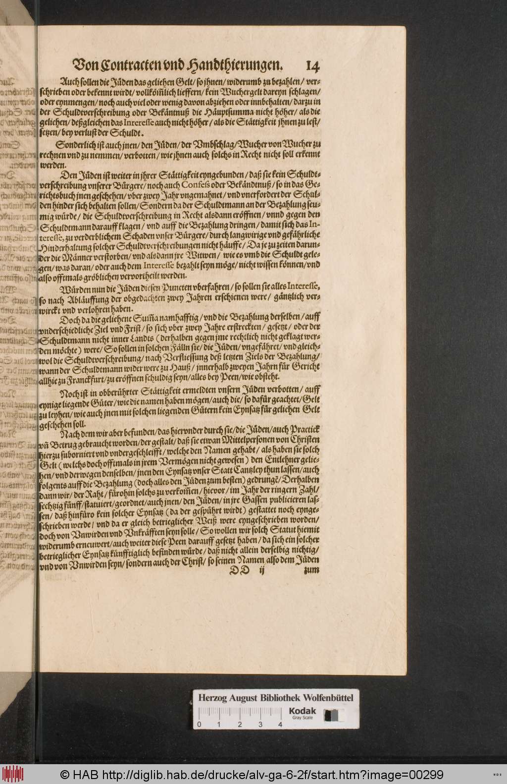 http://diglib.hab.de/drucke/alv-ga-6-2f/00299.jpg