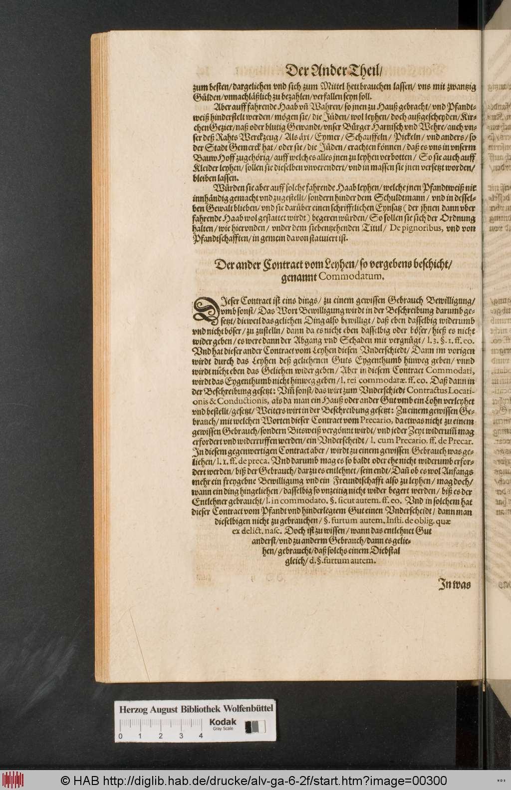 http://diglib.hab.de/drucke/alv-ga-6-2f/00300.jpg