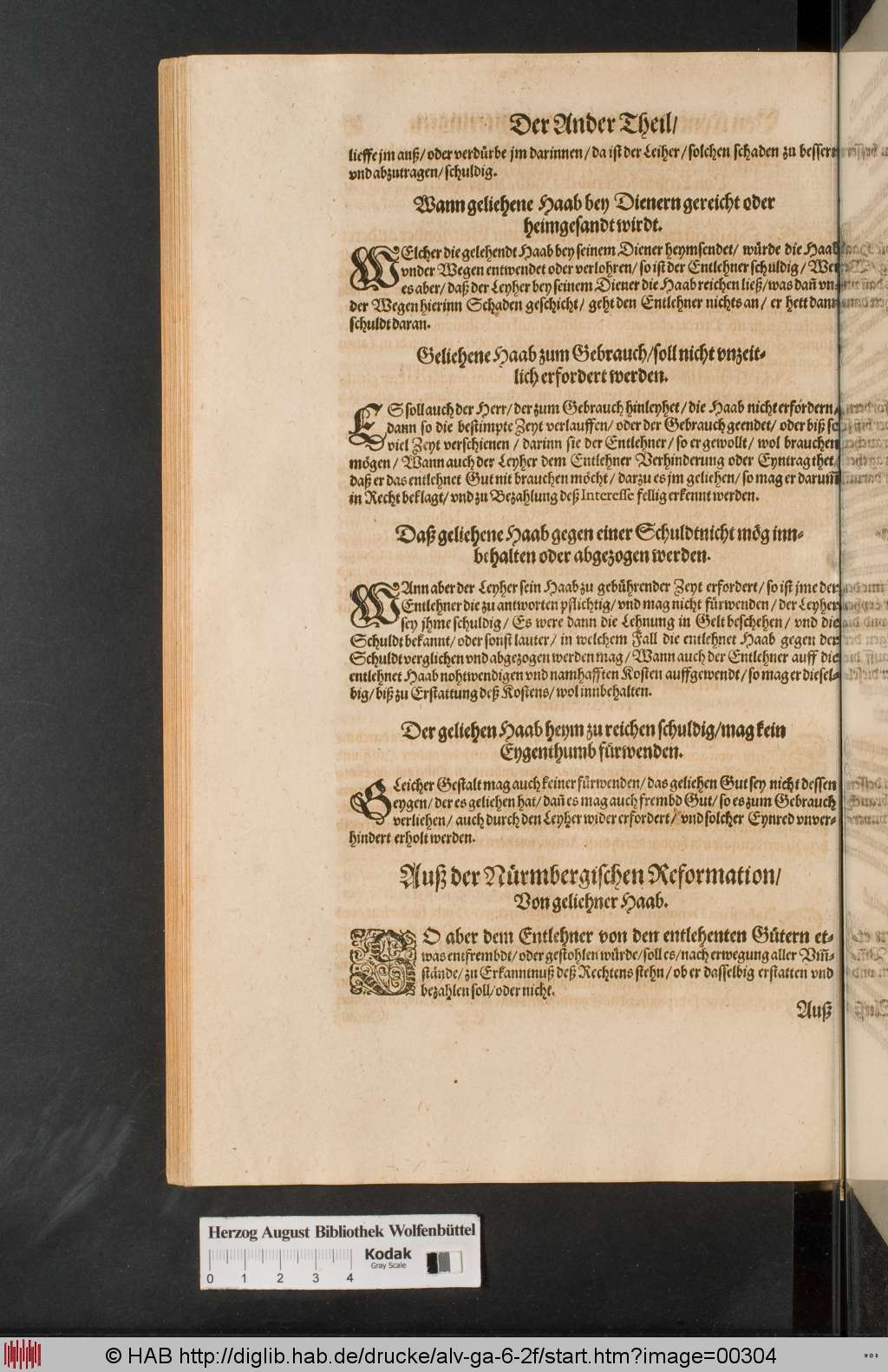 http://diglib.hab.de/drucke/alv-ga-6-2f/00304.jpg