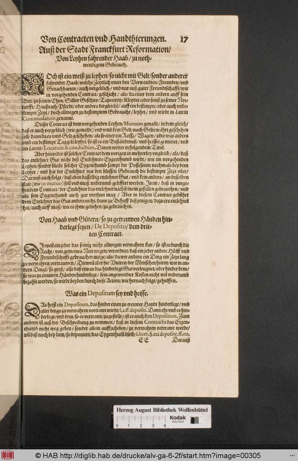 http://diglib.hab.de/drucke/alv-ga-6-2f/00305.jpg