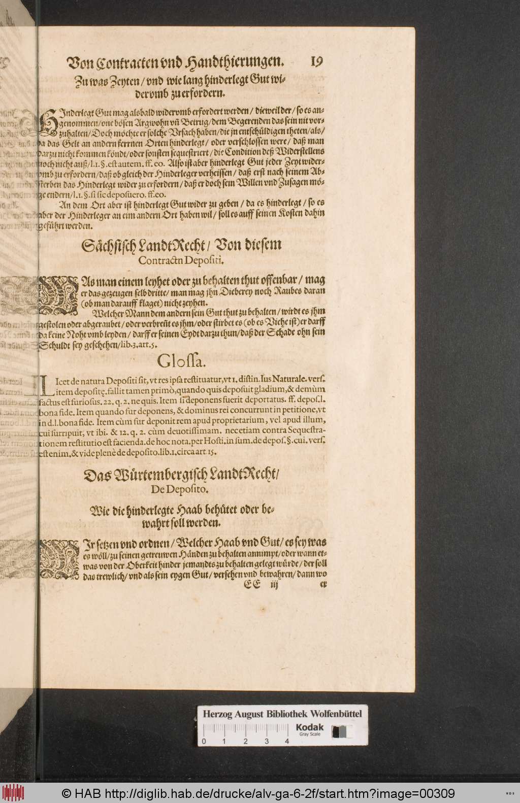 http://diglib.hab.de/drucke/alv-ga-6-2f/00309.jpg