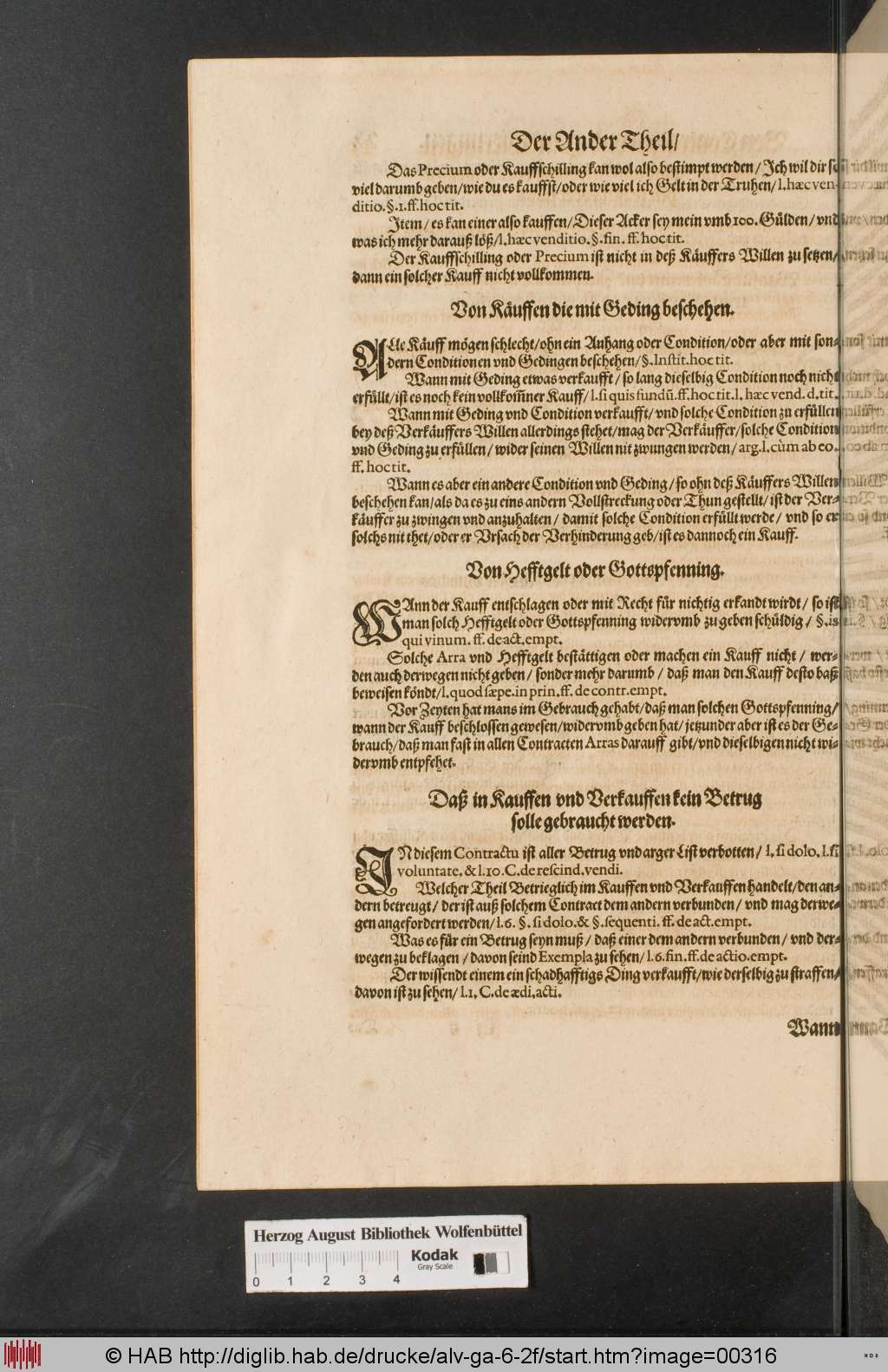 http://diglib.hab.de/drucke/alv-ga-6-2f/00316.jpg