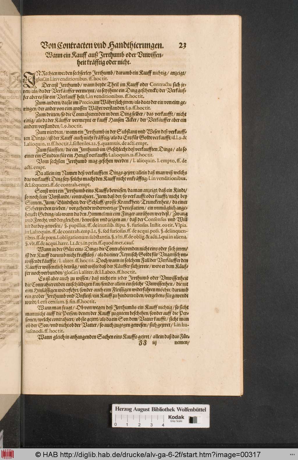 http://diglib.hab.de/drucke/alv-ga-6-2f/00317.jpg