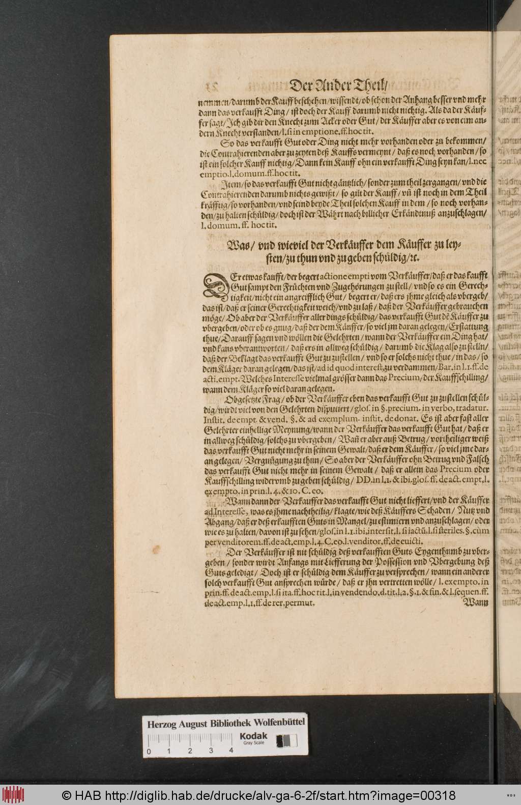 http://diglib.hab.de/drucke/alv-ga-6-2f/00318.jpg