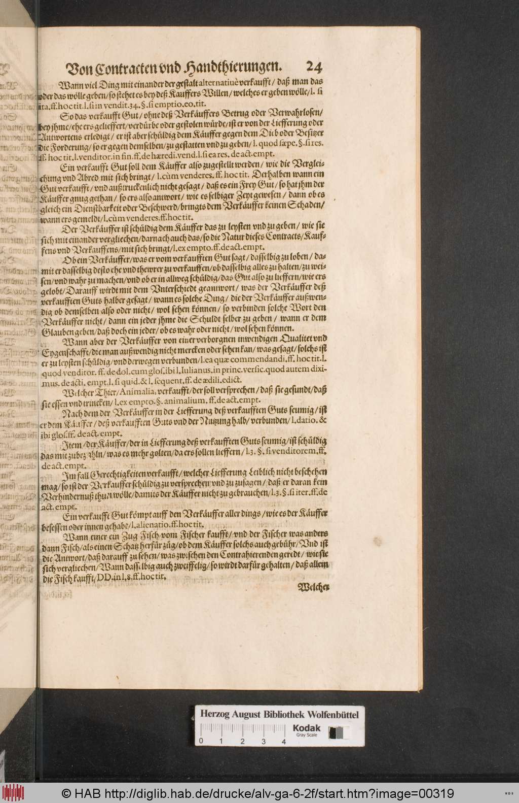 http://diglib.hab.de/drucke/alv-ga-6-2f/00319.jpg