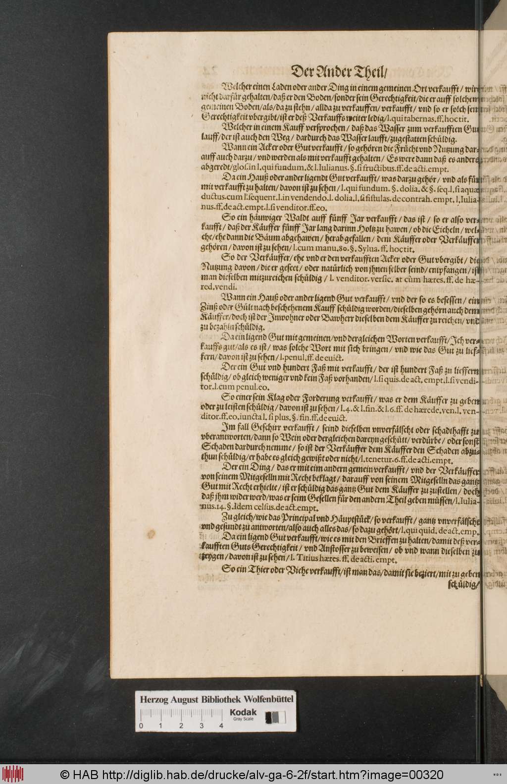 http://diglib.hab.de/drucke/alv-ga-6-2f/00320.jpg