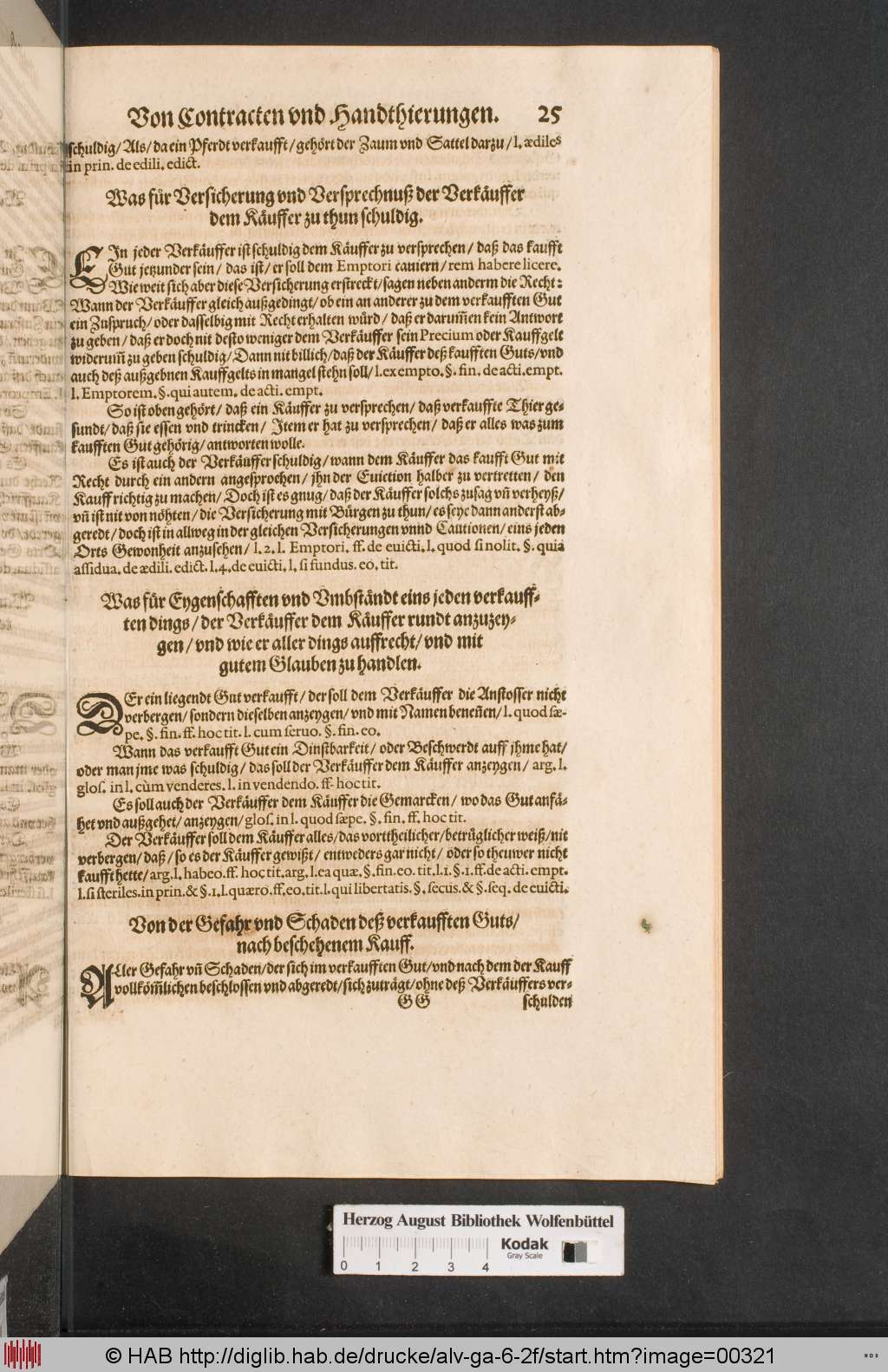 http://diglib.hab.de/drucke/alv-ga-6-2f/00321.jpg