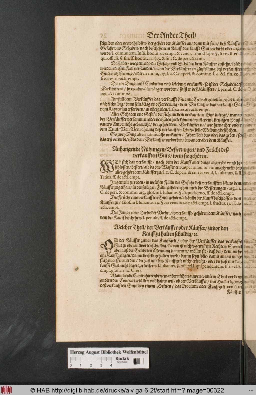 http://diglib.hab.de/drucke/alv-ga-6-2f/00322.jpg