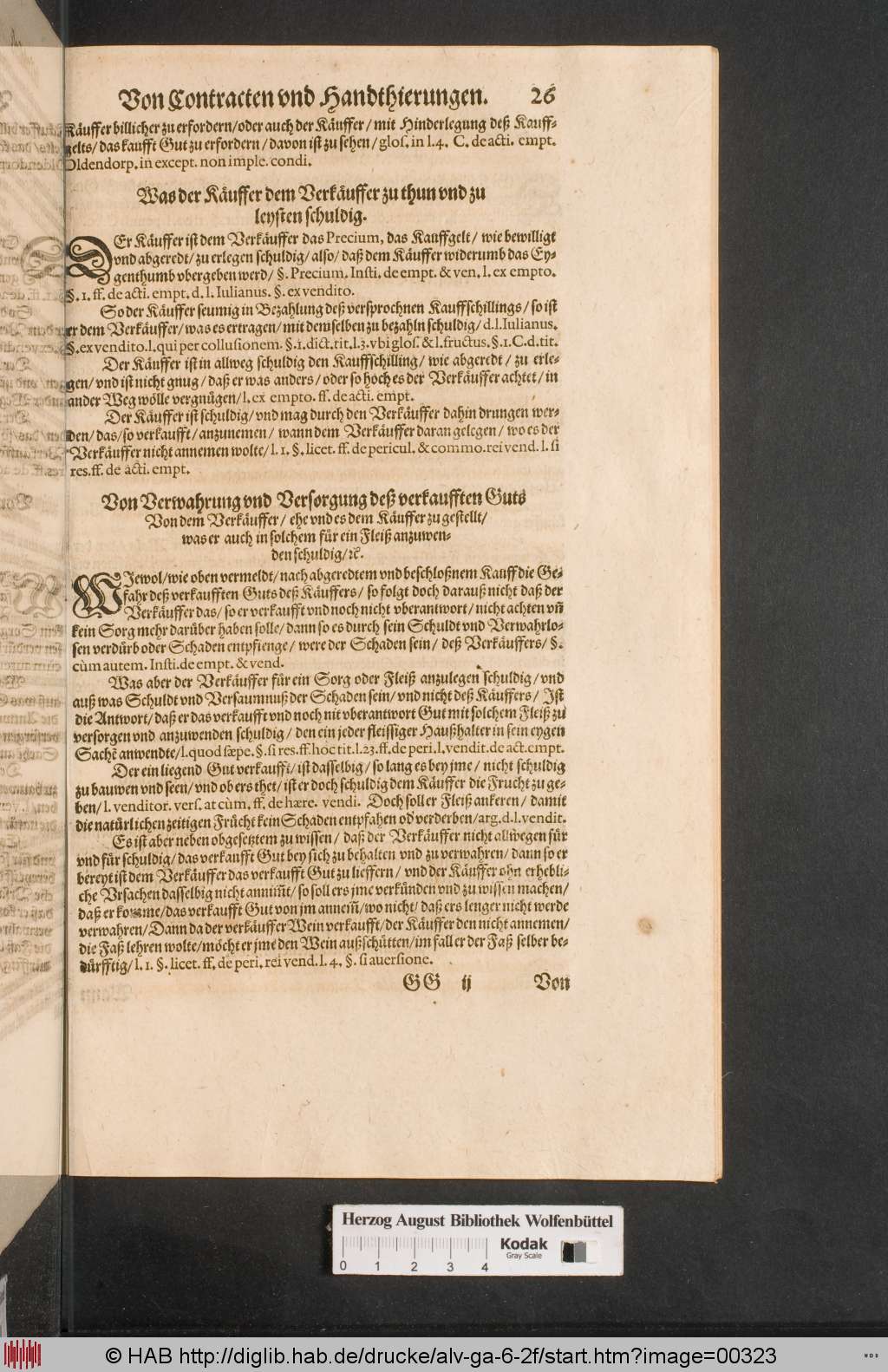 http://diglib.hab.de/drucke/alv-ga-6-2f/00323.jpg