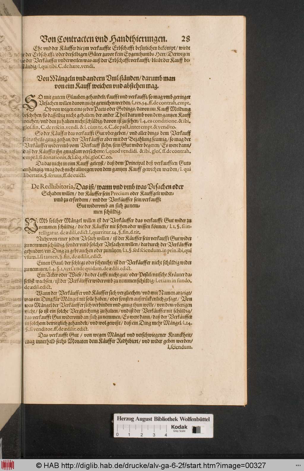 http://diglib.hab.de/drucke/alv-ga-6-2f/00327.jpg