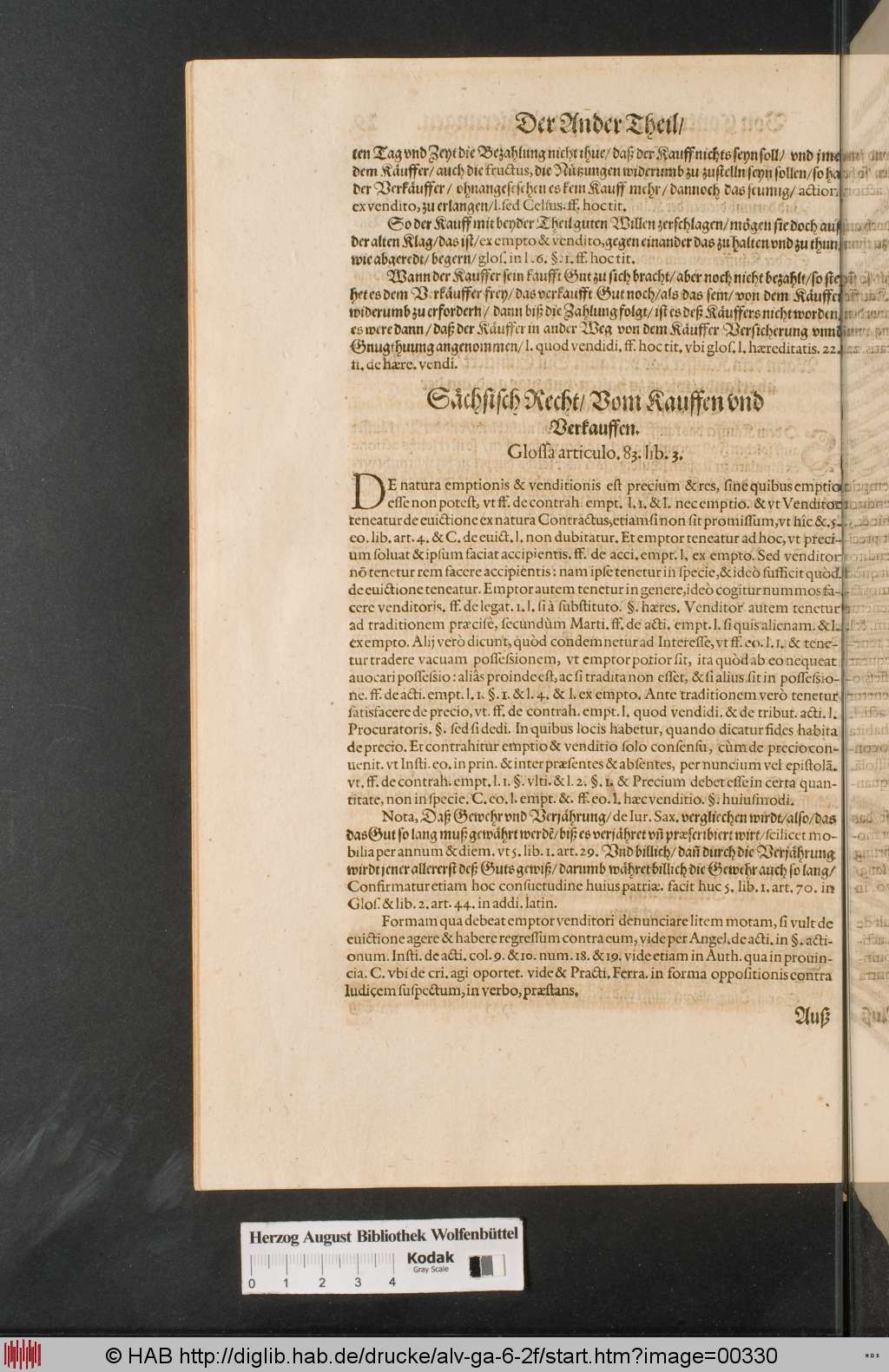 http://diglib.hab.de/drucke/alv-ga-6-2f/00330.jpg