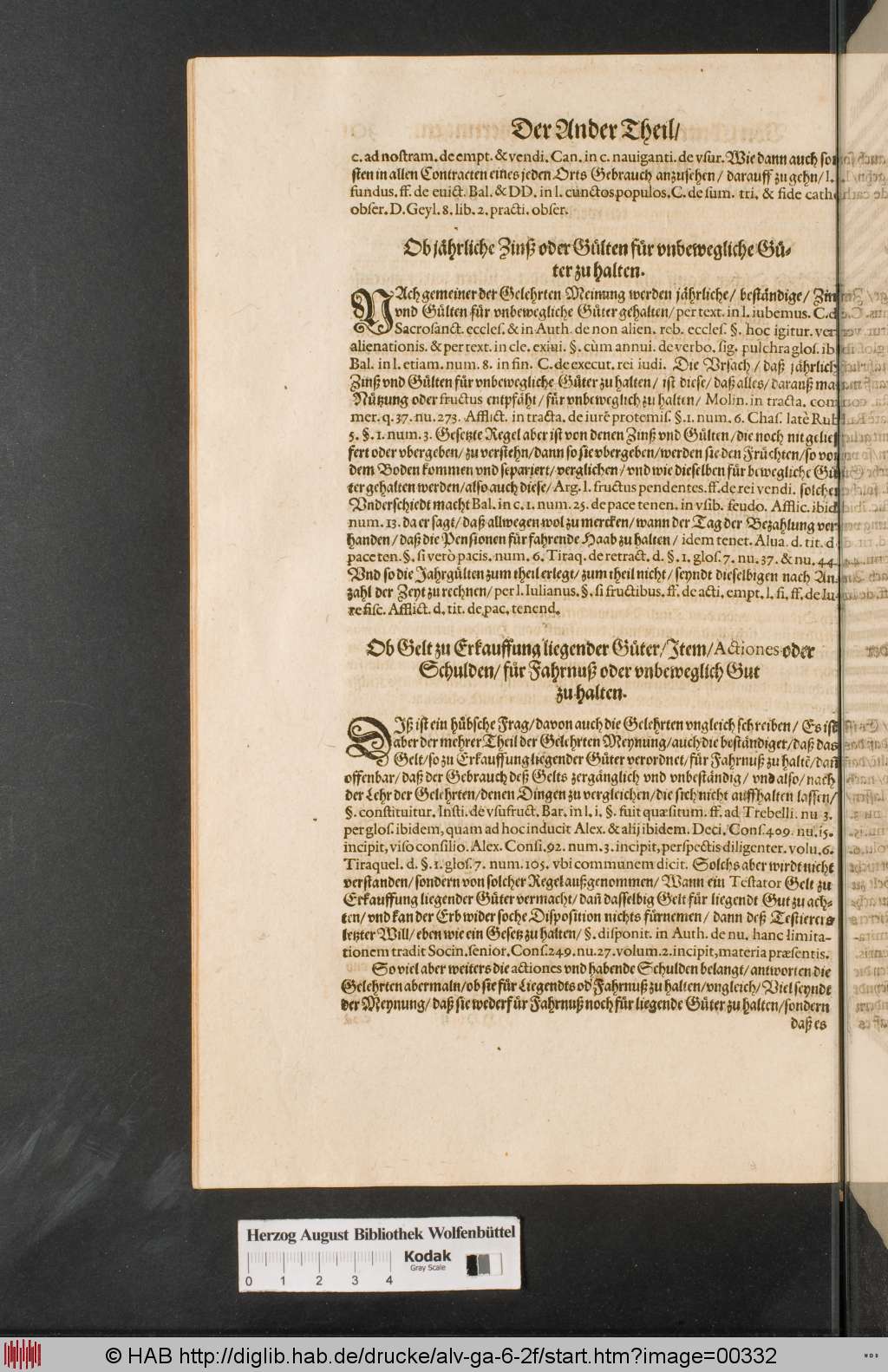 http://diglib.hab.de/drucke/alv-ga-6-2f/00332.jpg