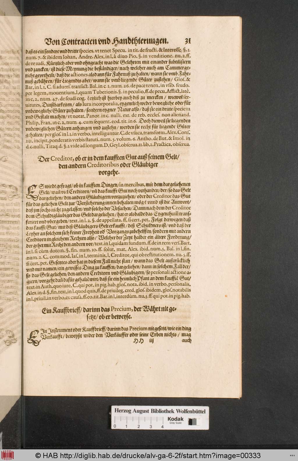 http://diglib.hab.de/drucke/alv-ga-6-2f/00333.jpg