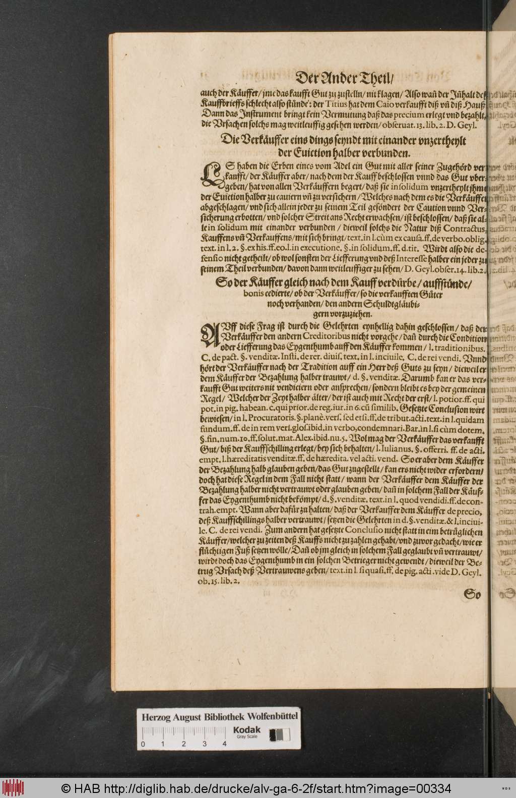 http://diglib.hab.de/drucke/alv-ga-6-2f/00334.jpg