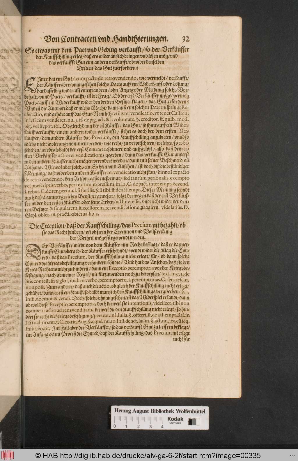 http://diglib.hab.de/drucke/alv-ga-6-2f/00335.jpg