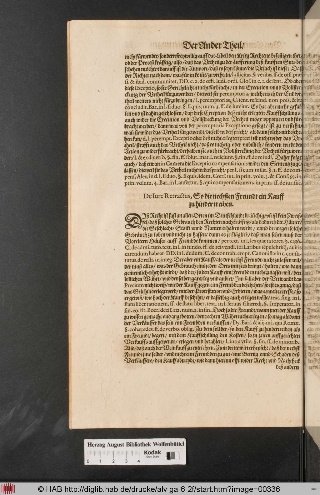 http://diglib.hab.de/drucke/alv-ga-6-2f/00336.jpg