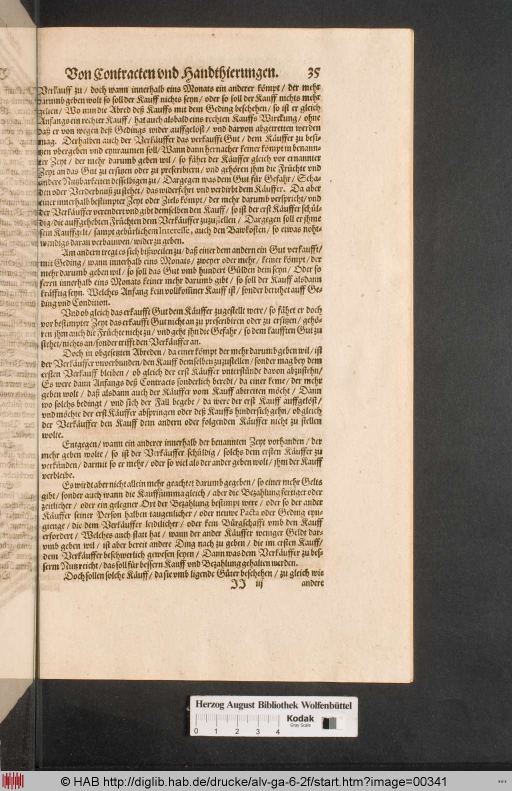 http://diglib.hab.de/drucke/alv-ga-6-2f/00341.jpg