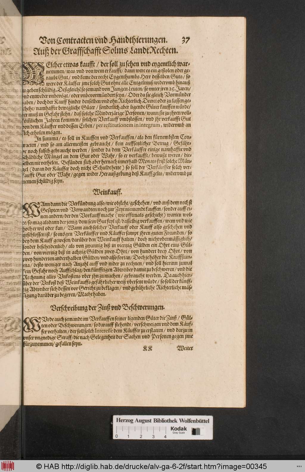 http://diglib.hab.de/drucke/alv-ga-6-2f/00345.jpg