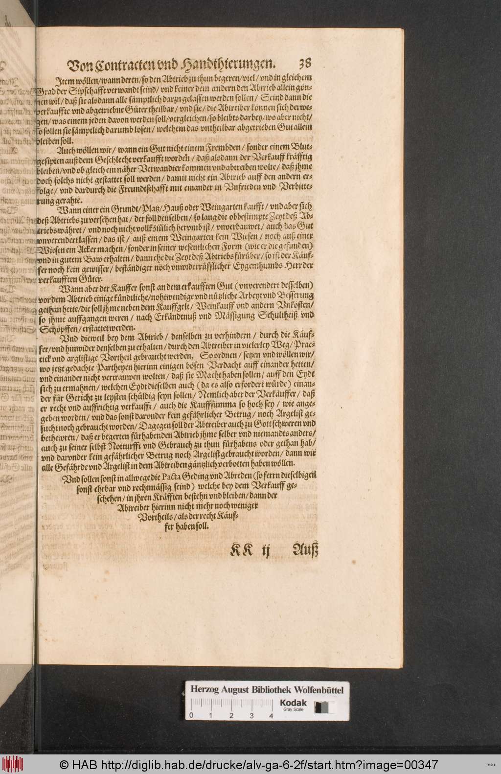 http://diglib.hab.de/drucke/alv-ga-6-2f/00347.jpg