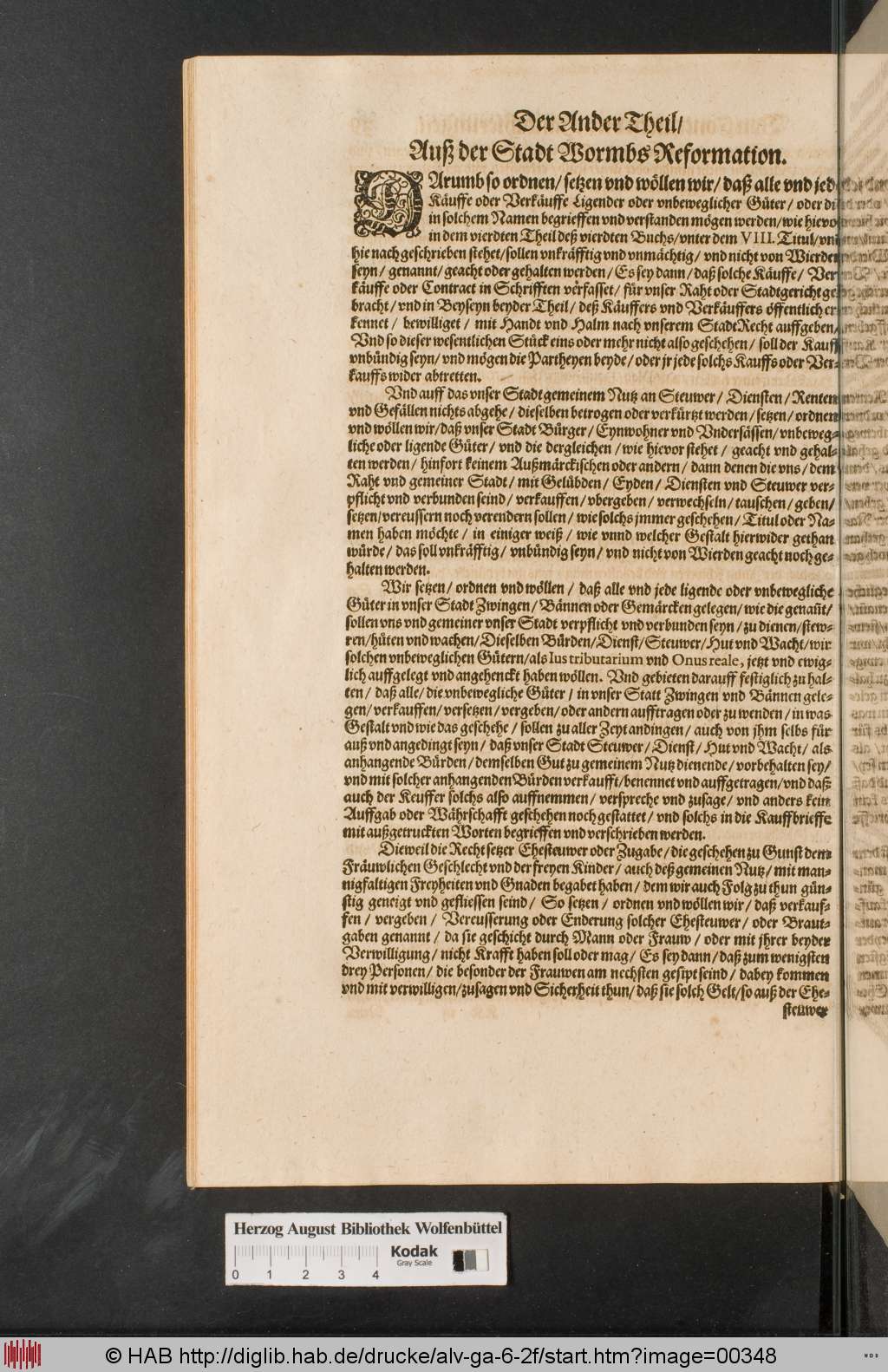 http://diglib.hab.de/drucke/alv-ga-6-2f/00348.jpg