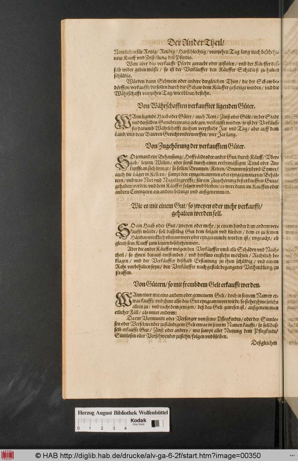 http://diglib.hab.de/drucke/alv-ga-6-2f/00350.jpg