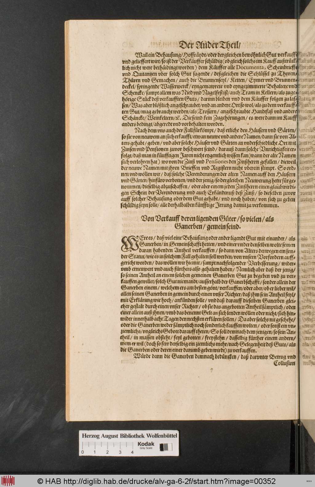 http://diglib.hab.de/drucke/alv-ga-6-2f/00352.jpg