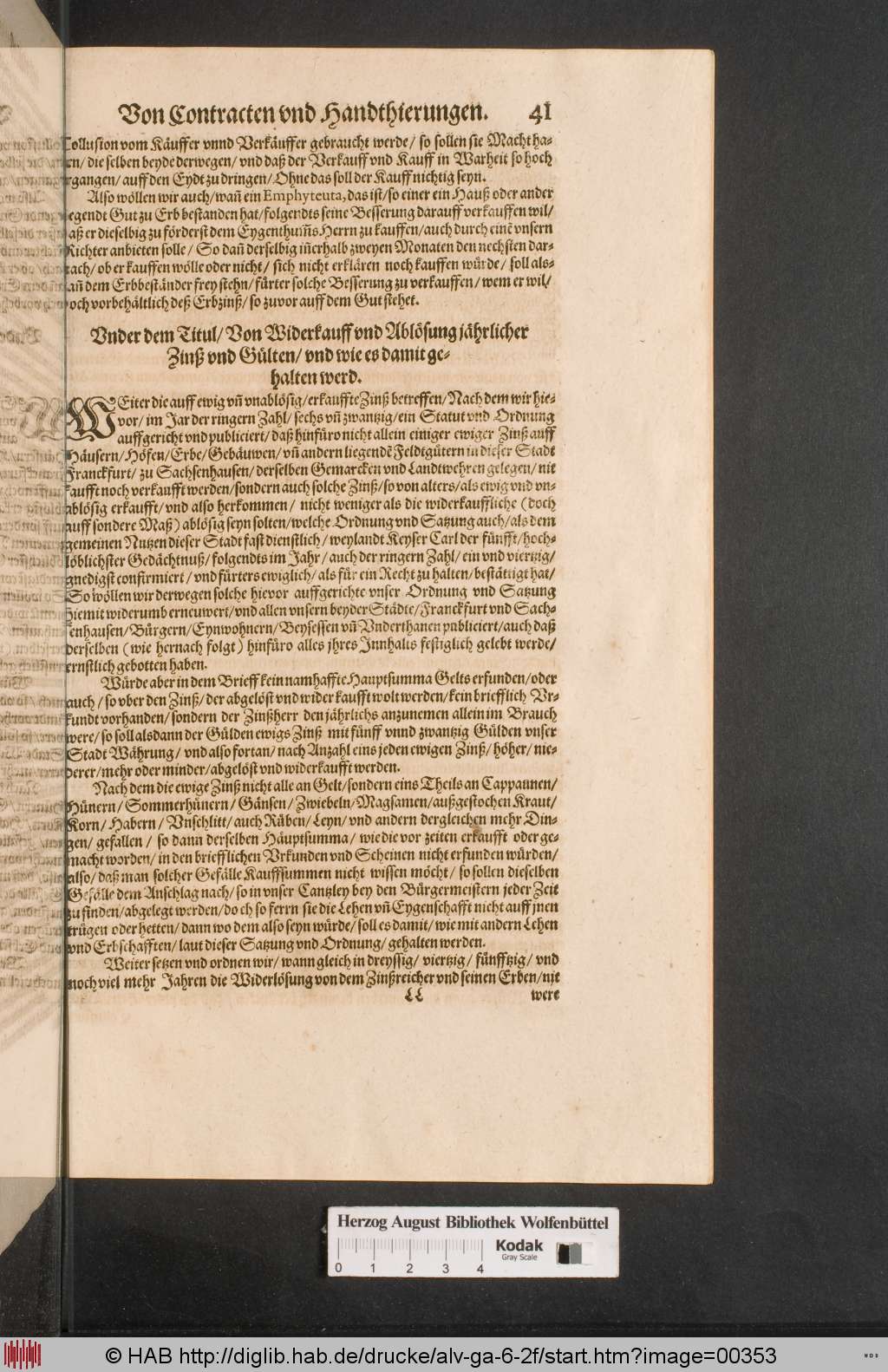 http://diglib.hab.de/drucke/alv-ga-6-2f/00353.jpg