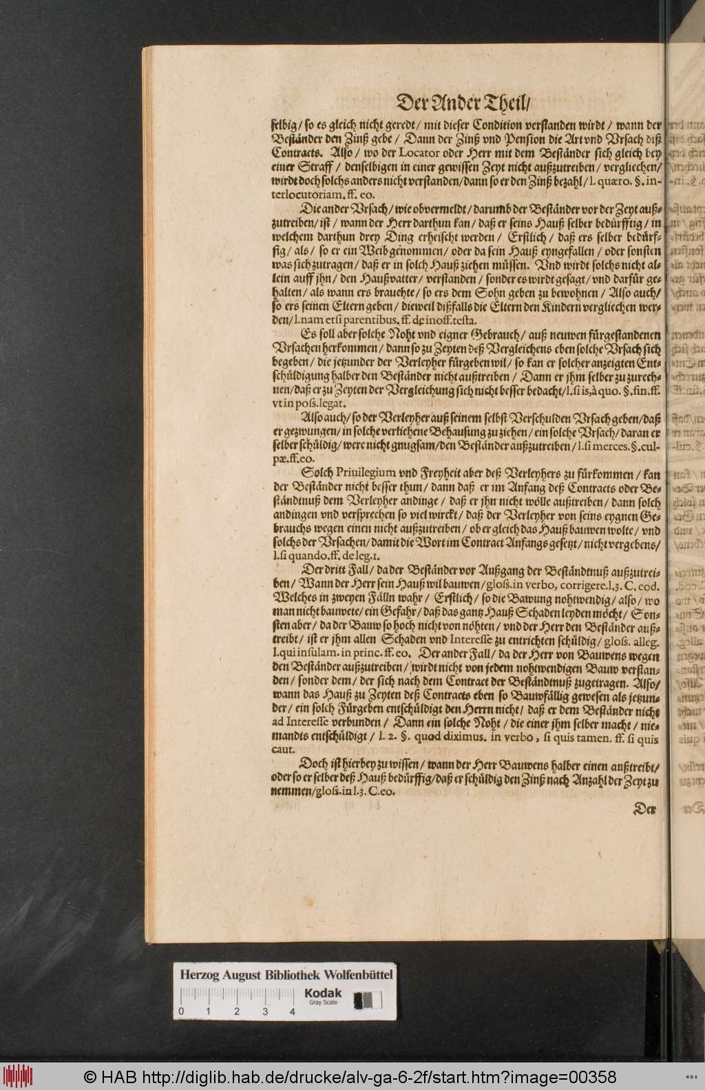 http://diglib.hab.de/drucke/alv-ga-6-2f/00358.jpg