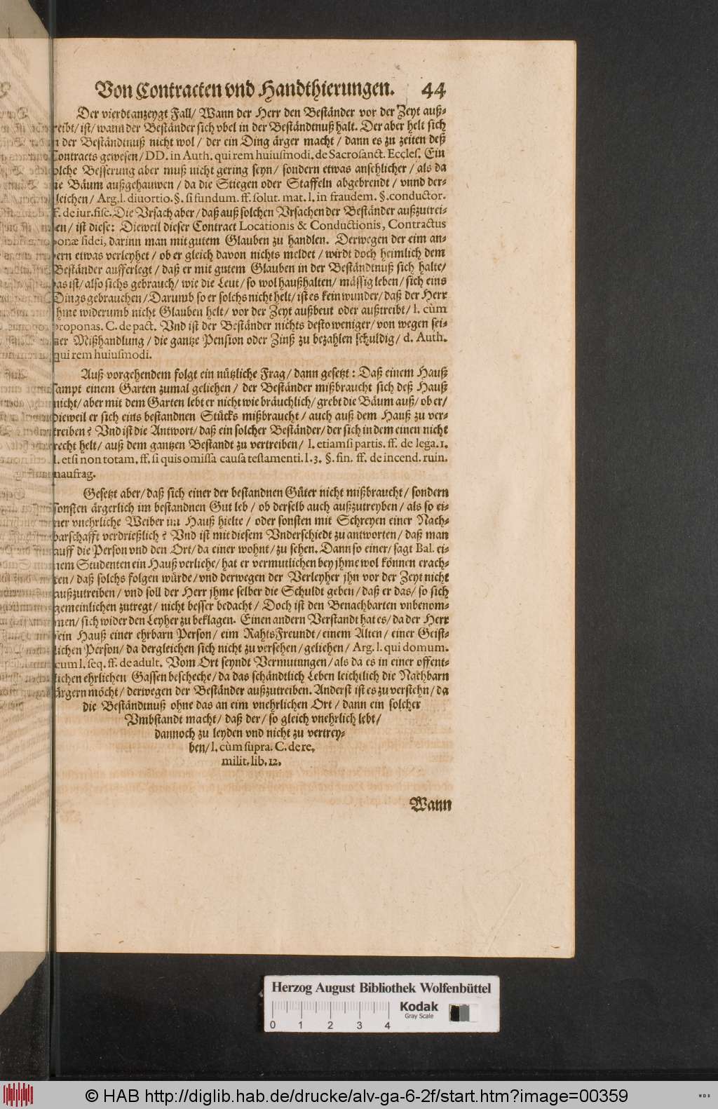 http://diglib.hab.de/drucke/alv-ga-6-2f/00359.jpg