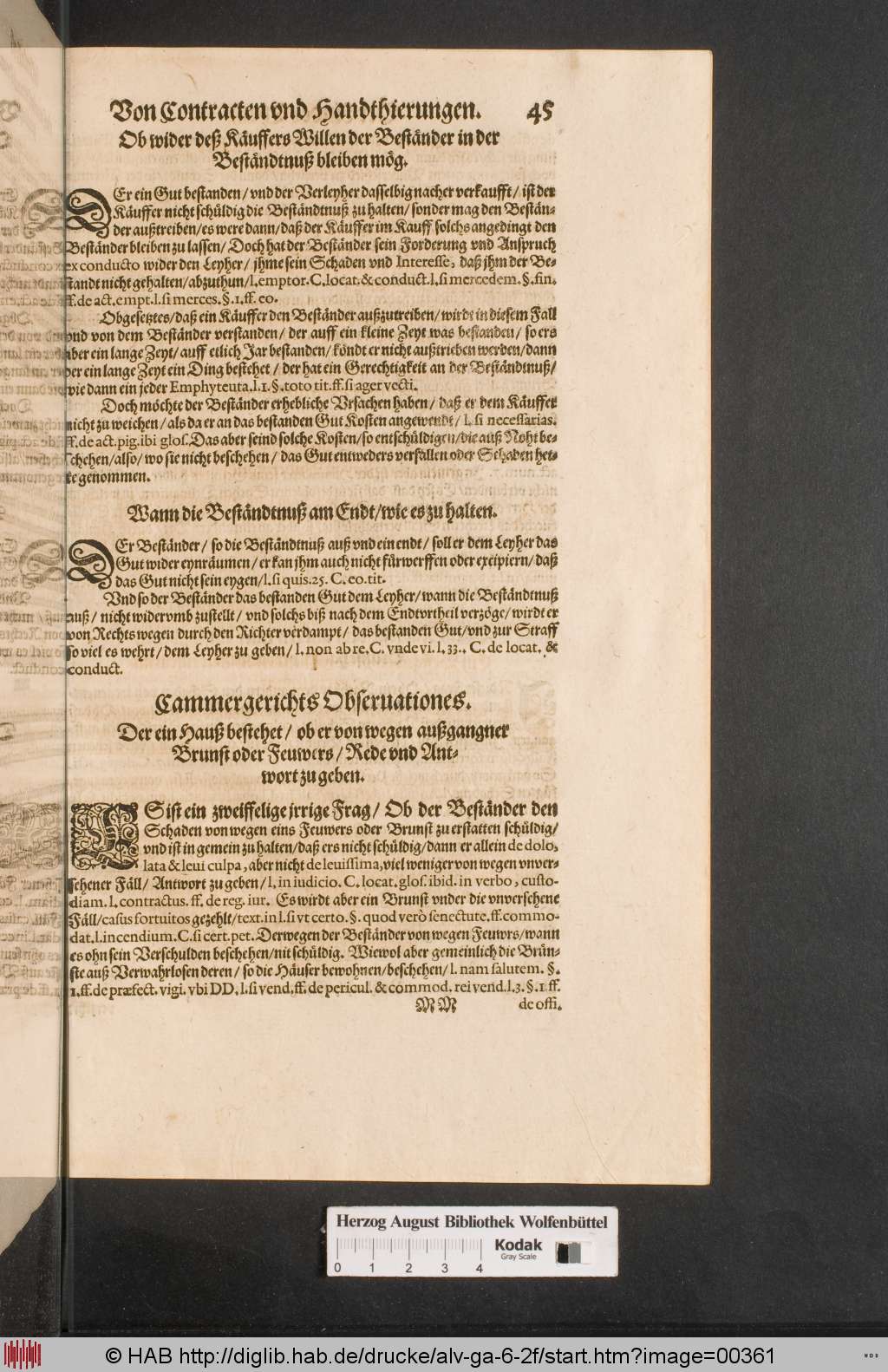 http://diglib.hab.de/drucke/alv-ga-6-2f/00361.jpg