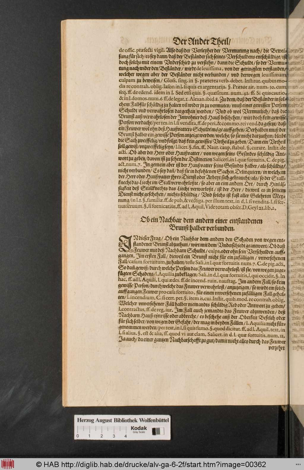 http://diglib.hab.de/drucke/alv-ga-6-2f/00362.jpg