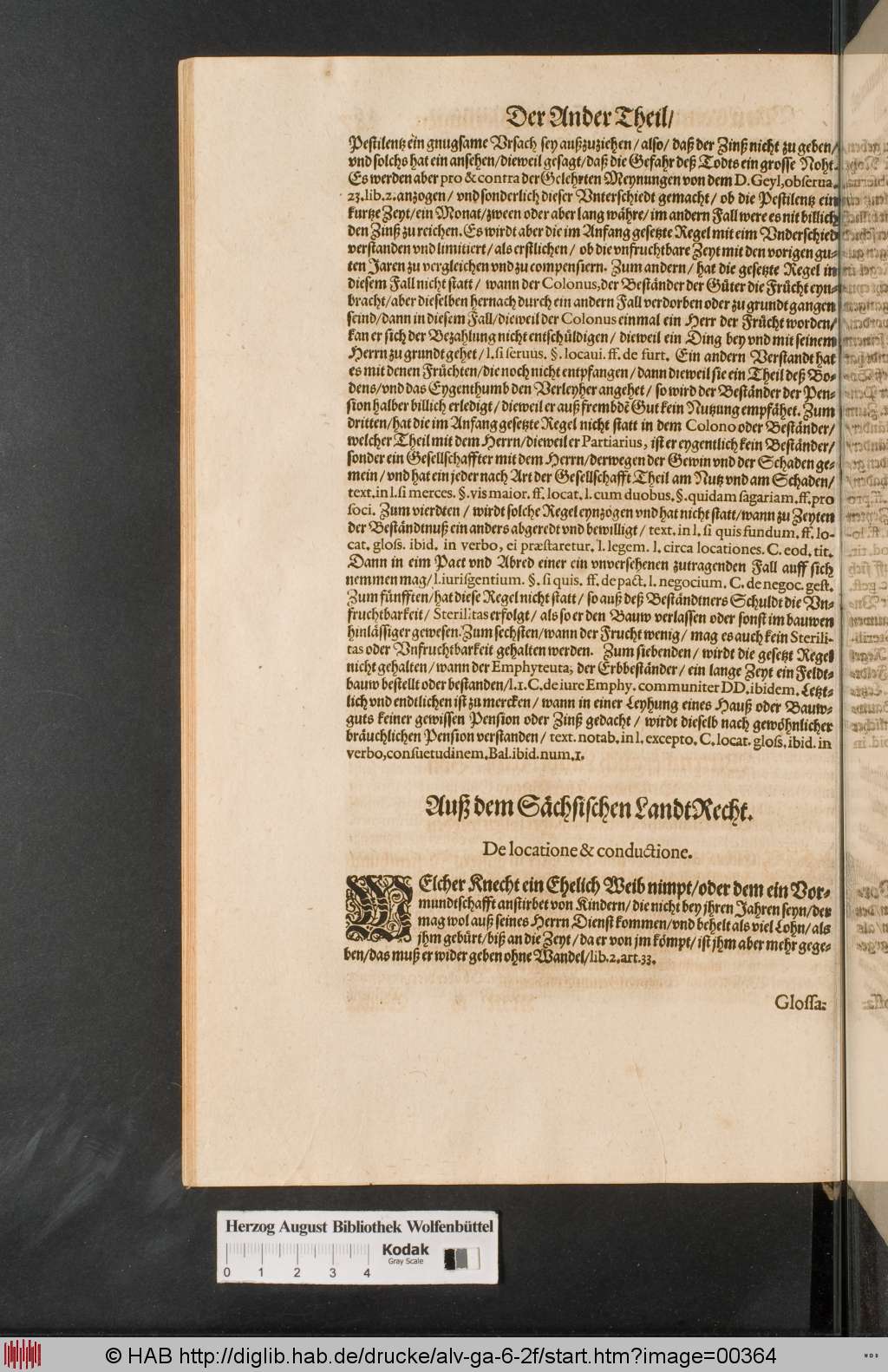 http://diglib.hab.de/drucke/alv-ga-6-2f/00364.jpg