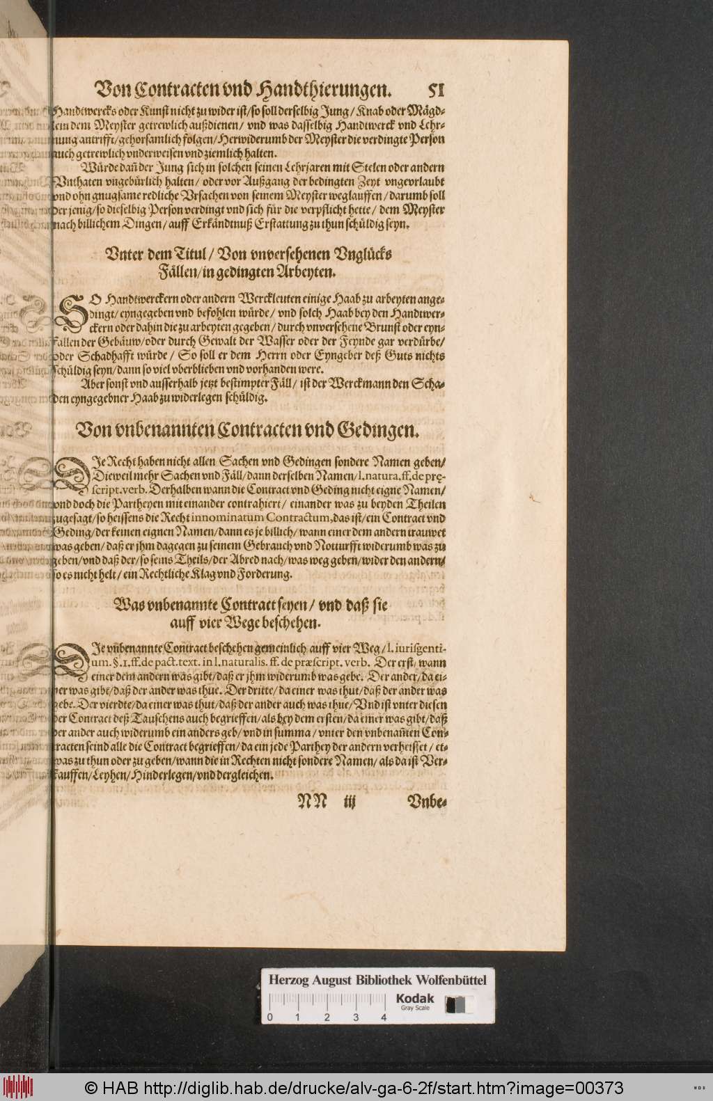 http://diglib.hab.de/drucke/alv-ga-6-2f/00373.jpg