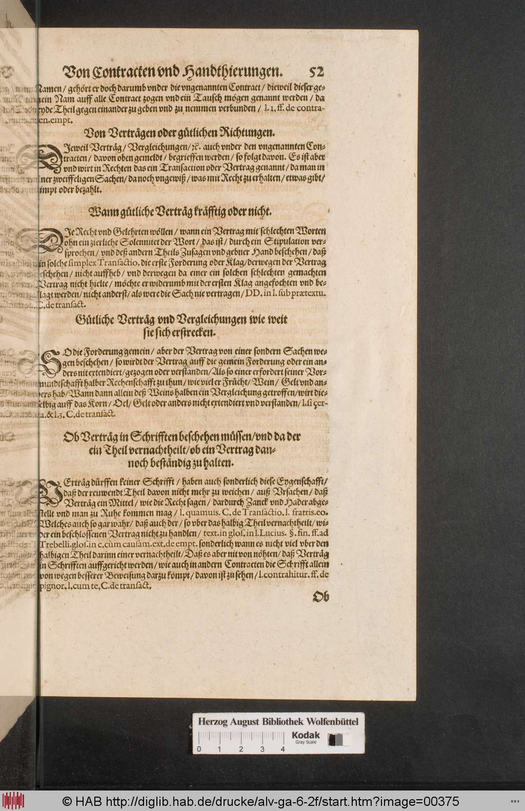 http://diglib.hab.de/drucke/alv-ga-6-2f/00375.jpg