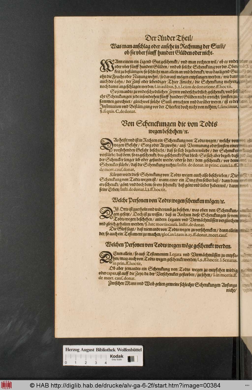 http://diglib.hab.de/drucke/alv-ga-6-2f/00384.jpg